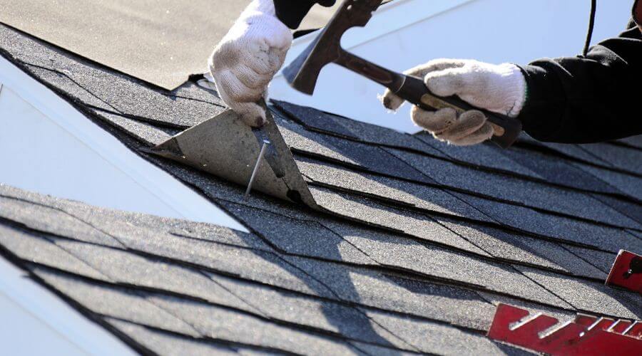 Local Chimney Repair in Langford, SD